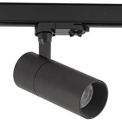 Lampa Nowodvorski Tinos 10397 czarny - 10397.jpg