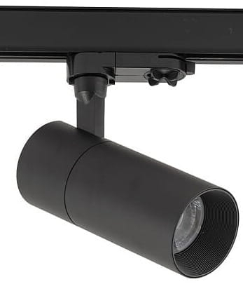 Lampa Nowodvorski Tinos 10400 czarny - aa680db008c2d151f547654e0c7d8c3b