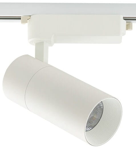 Lampa Nowodvorski Tinos 10375 biały - ff214ab1315166aa1d359bf285a8637d