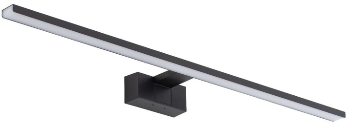 Lampa Nowodvorski Cezanne 10671 czarny - 10678.jpg