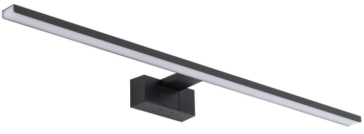 Lampa Nowodvorski Cezanne 10678 czarny - 10678.jpg