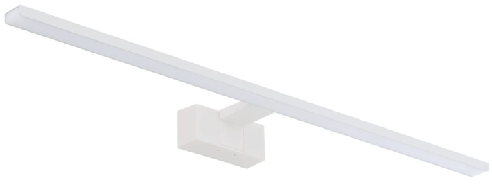 Lampa Nowodvorski Cezanne 10674 biały - d6a6b4ab3d89390ef6607699f5bee9af