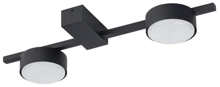 Lampa Nowodvorski Pills 8264 czarny - 8264.jpg