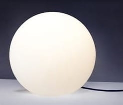 Lampa Nowodvorski Cumulus 6976 biały - 6976.jpg