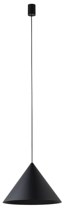 8001.jpg