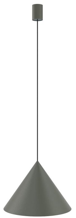 72c501e2e8da124d9bdca63f6cfec692