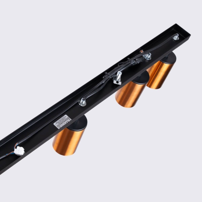 be0f888b183910a6438e57fdd961dfd2