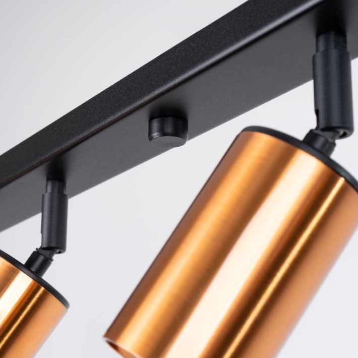 c786f96bd5bea597d6e07685109a0cc6