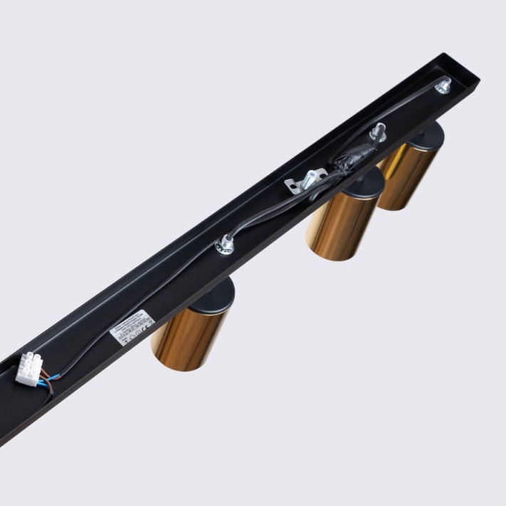 94dff6f977f85f5537fe47a6adc64702