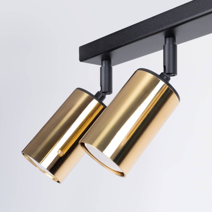 b1ac943077f41506dd2553d291d5c021