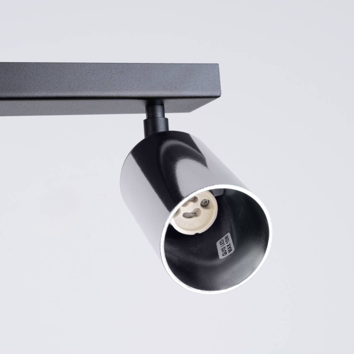 9ffca6fbe112cae093769440da6f0830