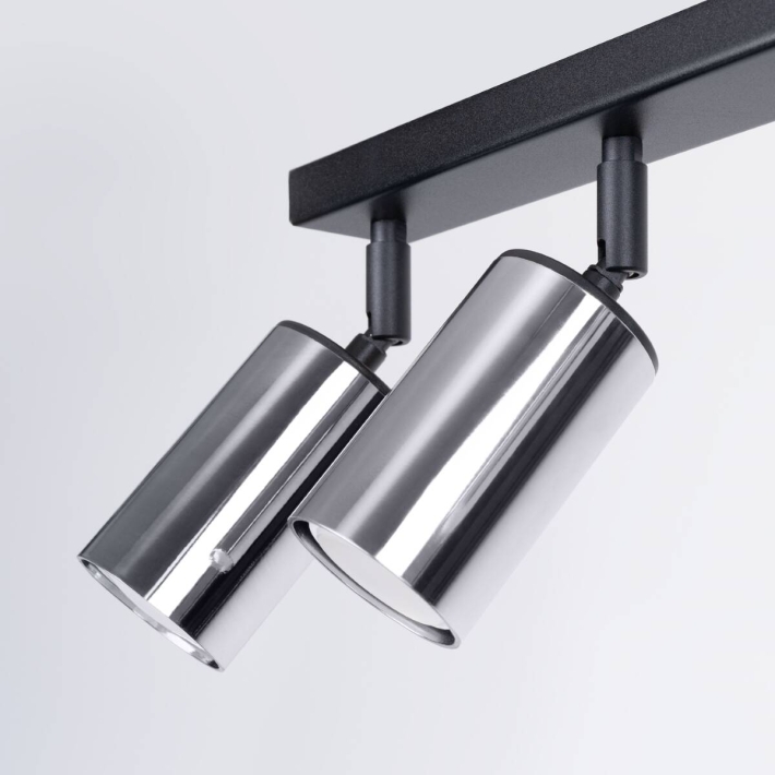 da31a9b2a18d5bc830279d16411955da