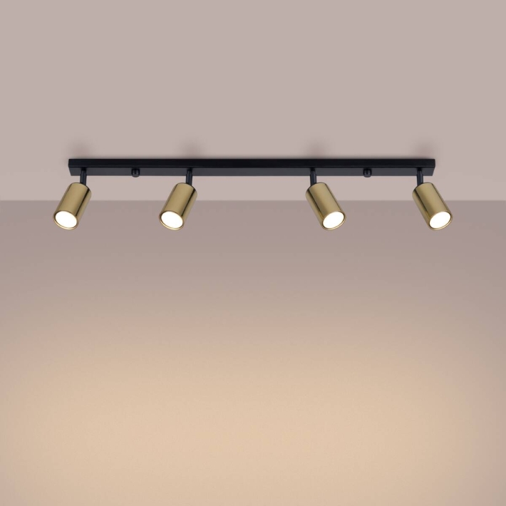 057ffa763b34a0c3c5918e63fb274601