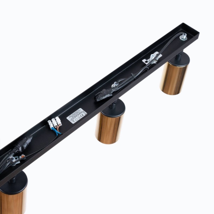 df65252ae006c8e7b2a112065aa865f4