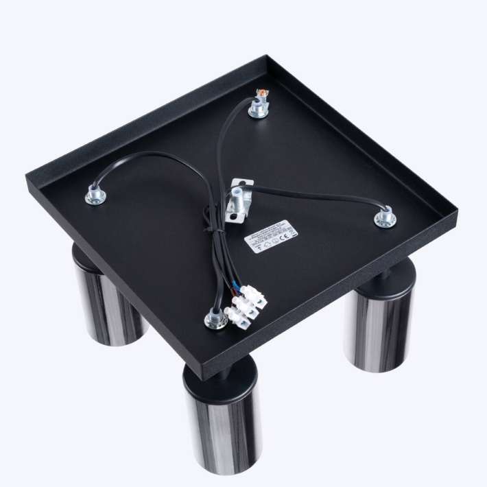 964d550d3bbe80ea06bdeed0ca760944