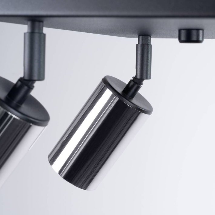 fd1879533095372cb790fb833bc73ce1