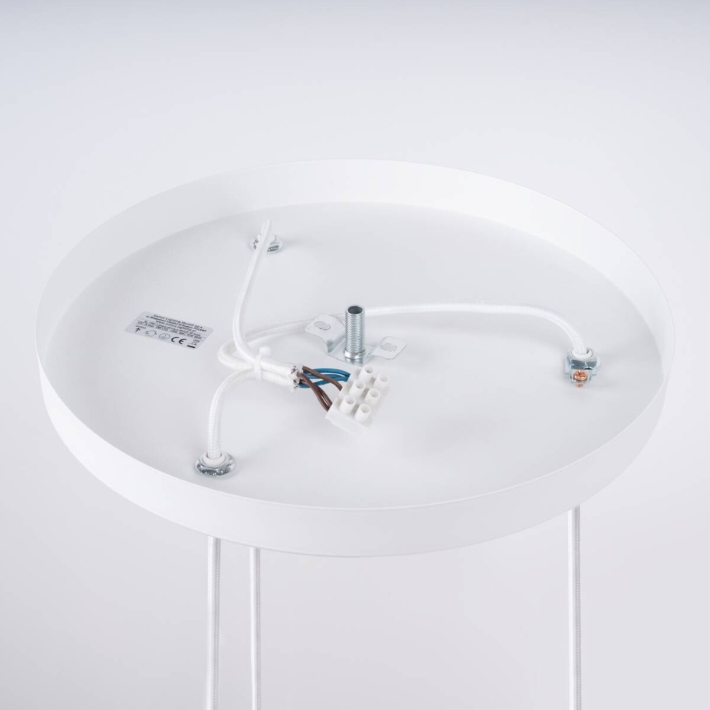 7950a25c777d9556dab3e0ec3c5ed736