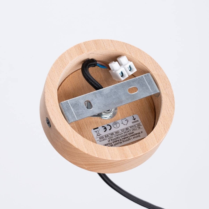 d712a110345277d3a066110e9986daca