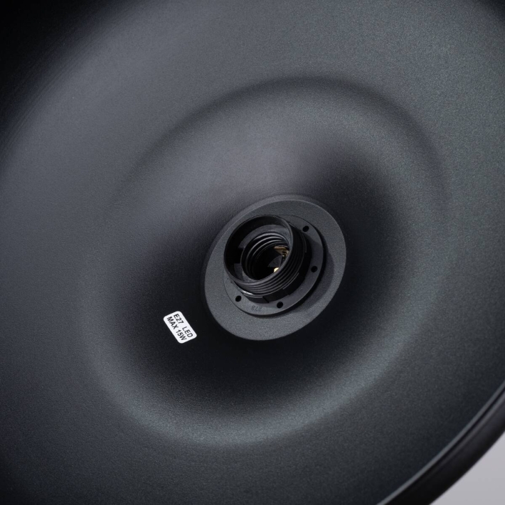 63e8bc8dc3bd8ed94902845f35b8621a