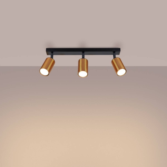 e76452a84cc9fb50cf77efb81b78e5b5