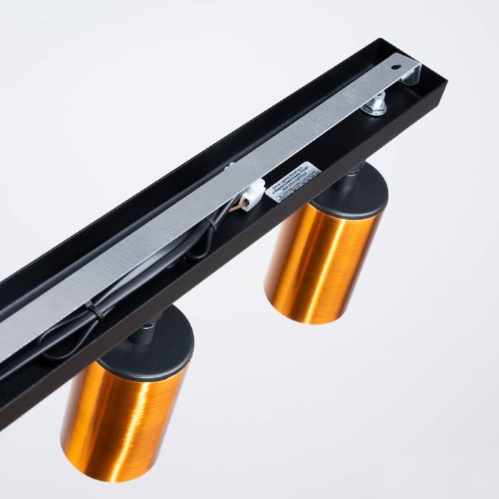 ac69278a030f5fa149466ac813228df2