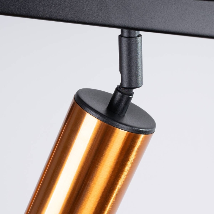 5cf48b9be56acf85a44e68cce66a51ba