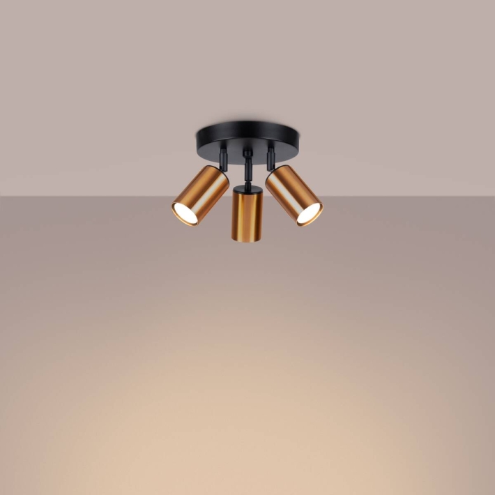 8073c73cdcd85edbde3b66610214d5ad