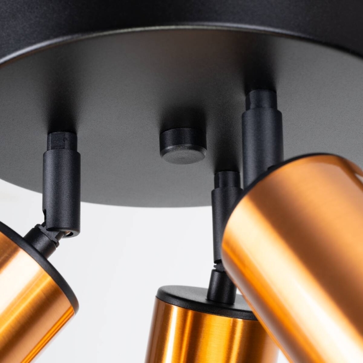 3e0d0afca8ac9e5fe36ed338ee8f0c09