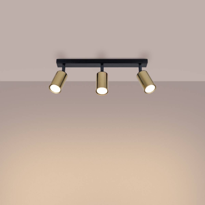 fd39a23b3785f4702a813f6307a9192e