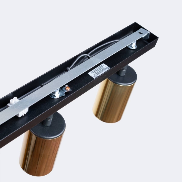 9847808bf50fa6a2ca3339cf1496d31a