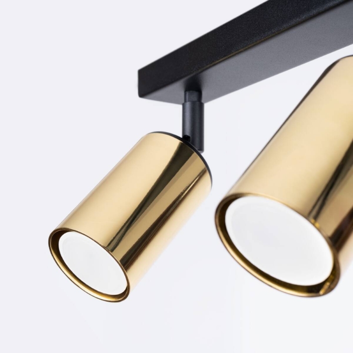 34c5b43a6368d512e552af4182f4352e