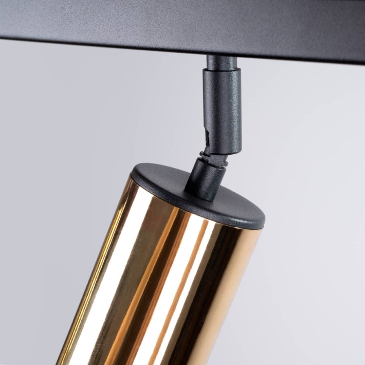 64b8c9b4322fabda0b0b4a91b7053025