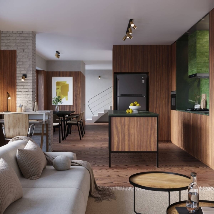 bb3567c78daa7a8fba3ab71be496a76e