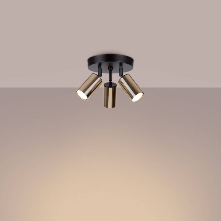 d74239a0a4736dcc1abe7836956f8a4a