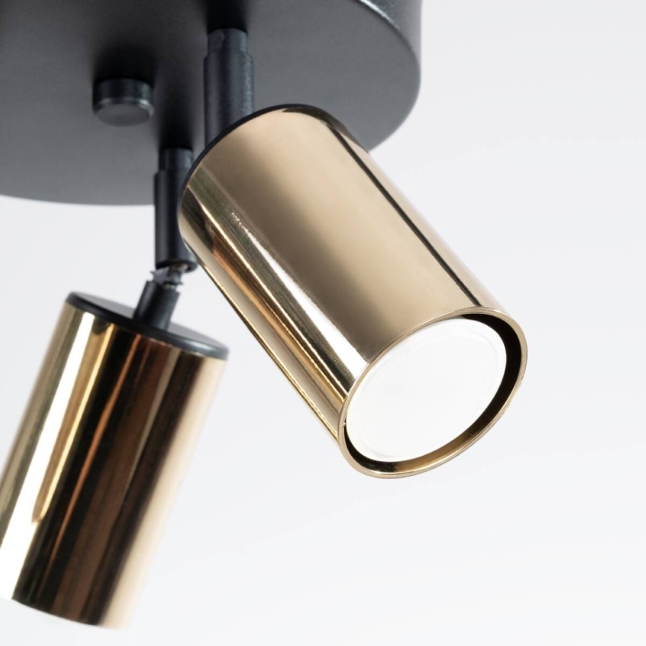 29d2b7ee1a19b53396375e15c23c263c