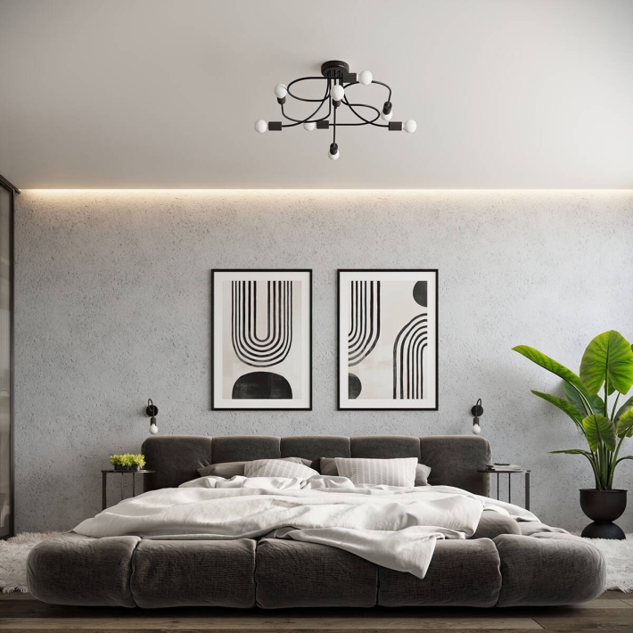 b2fd8e3766add72fd4a40cbdbe433be5