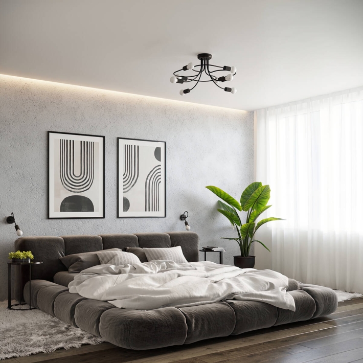 5001051f3f1ccc2404c1a4ca3e32a5fa