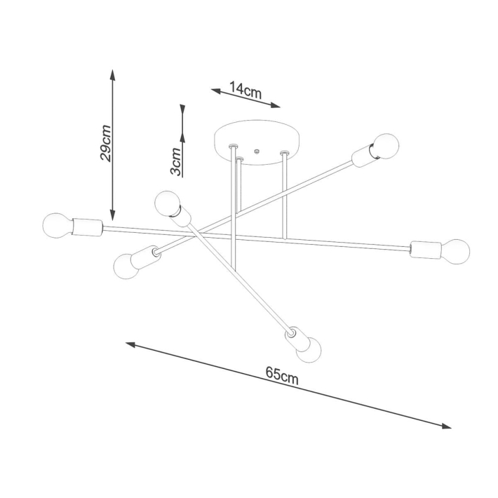 d82160a3802998ba47d2735e536b4b87