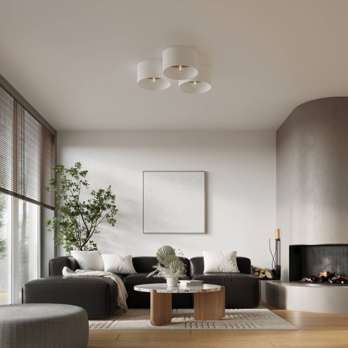 575e0c72d117fa292f21204a89ec0baf