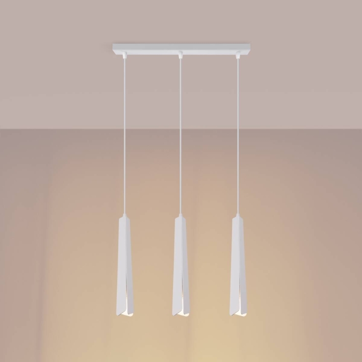 7ba0d1844b2b4e2a188ca9b853bbafff