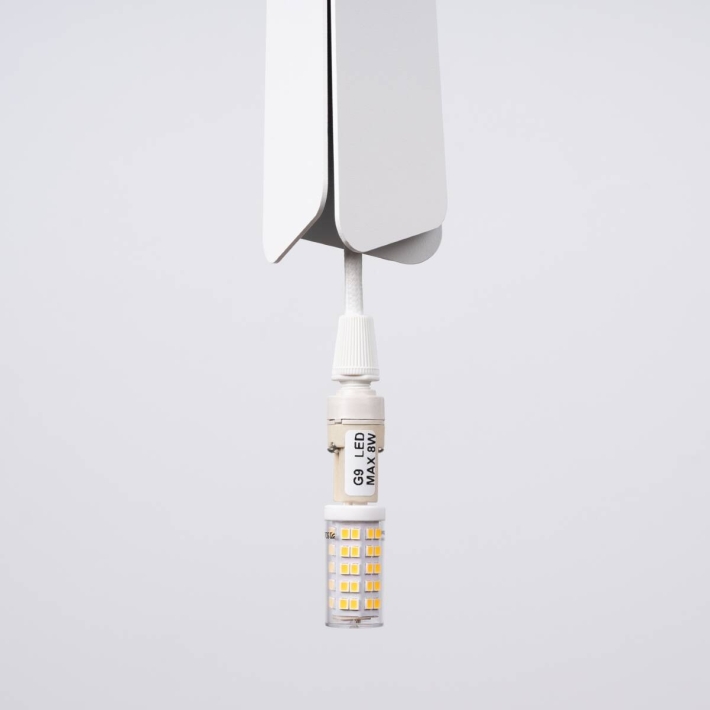 e8a9618301532b41408aee39c94d271c