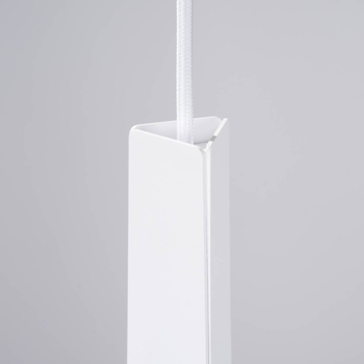 deca351f434a4ecef43e9e1fdd6b851b