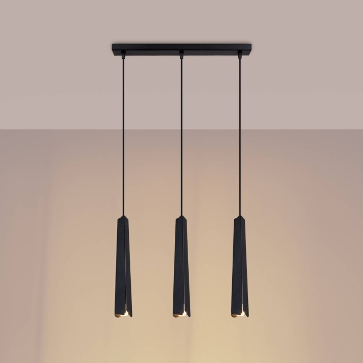 f72d8a48afa2bf52bb7302a4aa5727b7