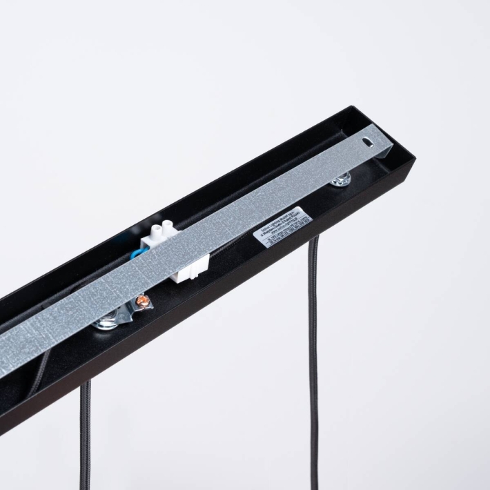 bb2912cb09795e246cac0440f1525c7d