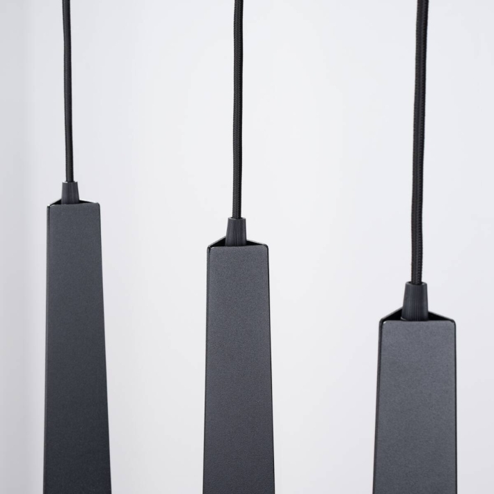 7131de2d9b7d22ee078b0d9f6ec60e26