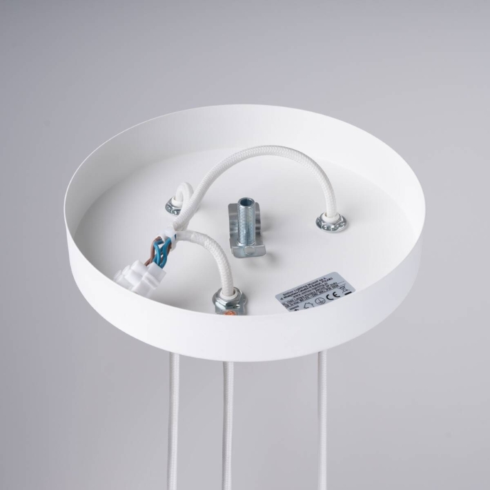 d4fc1e6edd23b10055791d7d822c2c77