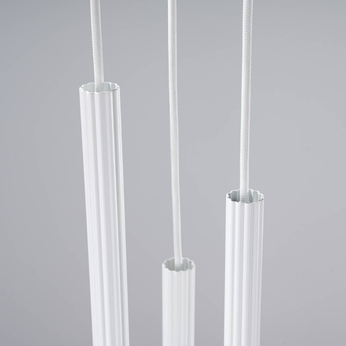 0bd070f7d7b4200b26254bf326cff6f7