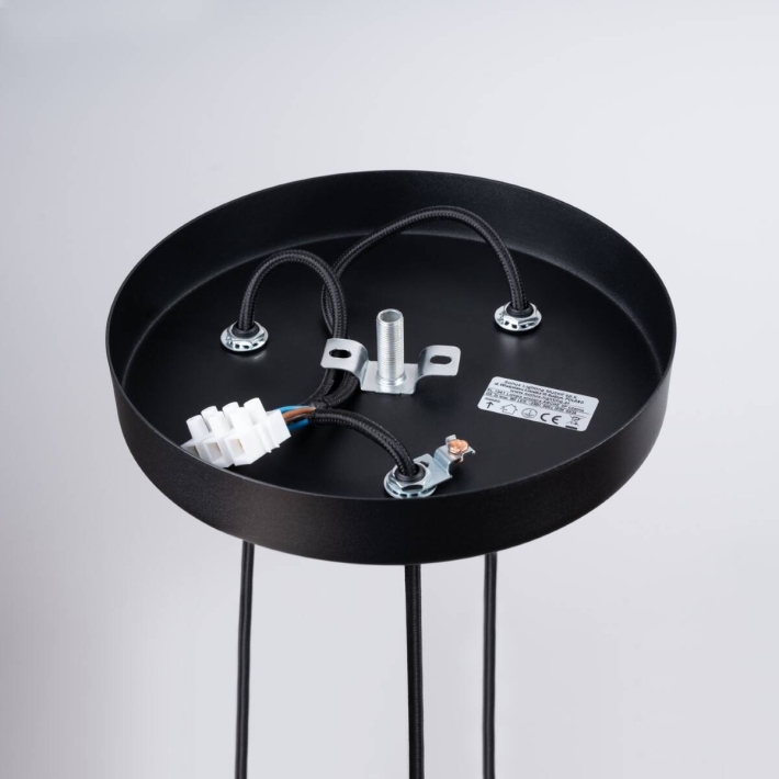 a5528e0c25a7dcf661f6108278321028