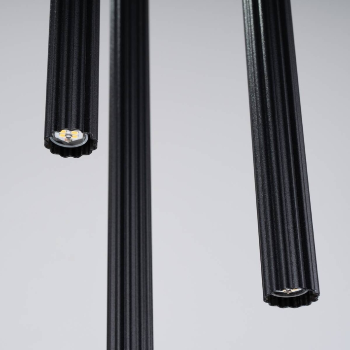 8e3cbfc5a55713ec89c173cf798a01bc