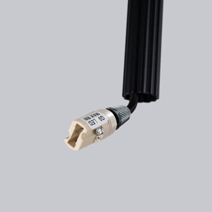 fd4ec13d20b2c81668512a41a84a24be